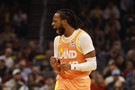 26岁的两届全明星！Shams：快船坚信加兰能让他们长期保持竞争力