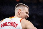 Slater：波津自1月8日缺阵至今 但勇士预计他加盟后会很快复出