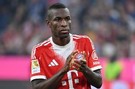 德媒:孔帕尼轮换阵容,杰克逊不会入选对阵莱比锡大名单