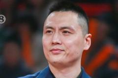 卢伟更衣室演讲：相信杯赛冠军只是个起点 不会是我们的终点