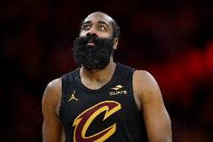 为什么哈登说忠诚在NBA被夸大了?球星频繁换队将日渐常态化?