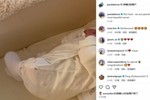 恭喜！29岁维尔纳喜得爱女，一家随后将前往美国加盟圣何塞地震