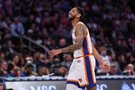 回NBA~塞媒:31岁后卫卡梅隆·佩恩加盟76人 游击队获175万补偿金