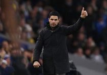 英媒：因为世界杯，阿森纳今夏不会去美国或亚洲踢季前赛