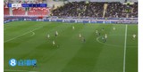 杜埃造两球！阿什拉夫破门，巴黎连扳两球2-2摩纳哥！