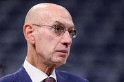 Shams：萧华已通知30队总经理 计划下赛季对反摆烂规则进行改革