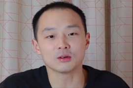 马年CBA球员面孔大挑战！青岛男篮第四弹——王奕博来啦