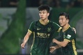 足球报：浙江队冬训全面转入中超备战期，已让加练成为常态