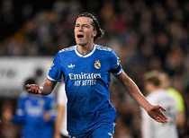 卡雷拉斯补时阶段吃到黄牌，累积黄牌停赛缺席对阵塞尔塔