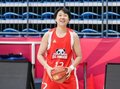 女篮俱乐部杯综述:四川胜合肥锁定最后的4强席位 半决赛对阵出炉