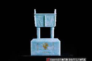 直播吧:重要变化!CBA外援工资帽下季有望增至500万美元!