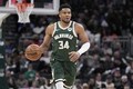 湖记：一旦里夫斯的合同敲定 湖人今夏将积极追求字母哥！