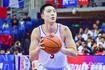 解说:胡明轩的伤还没好透 广东现在面临的困难太大了