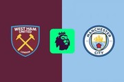 曼城客战西汉姆联首发：哈兰德领衔，塞梅尼奥、B席、格伊先发