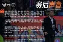 里斯蒂奇：外援必须要比现在做的更多，他们表现没有国内球员好