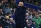 还剩7轮!斯洛特:我认为欧冠资格不需要拿满24分,希望我是对的