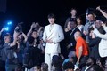 让自己震惊的选秀时刻？Shams：开拓者选杨瀚森！19年掘金选黄忠