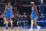 NBA彩经:湖人轻取魔术 骑士擒下鹈鹕 老鹰大胜勇士 火箭浇灭热火