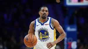 实在是尽力了！梅尔顿15中7&三分7中2 得20分2板4助1断