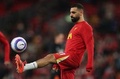 旧将:萨拉赫是真正超级巨星,若去沙特联赛将是巨大推动