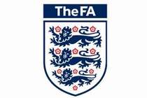 英格兰铁杆球迷卖房看世界杯,开启七周世界杯之旅