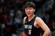 ?NBA&G联盟双线狂飙？没错！杨瀚森要打两个季后赛！
