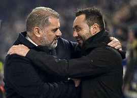 下血本！热刺与德泽尔比签5年，有巨额保级条款+不含降级解约条款
