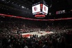 估值42.5亿美元！NBA董事会：批准将开拓者出售给汤姆·邓顿财团