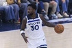 现在你是主攻手！兰德尔15中9&罚球10中7空砍27分6板7助