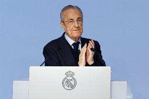 世体:皇马回购战略初见成效 900万欧就能回购身价6500万欧的帕斯