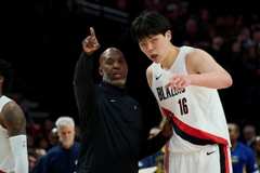 队记：即便比卢普斯被判无罪他也回不了NBA 他若认罪合同自然作废
