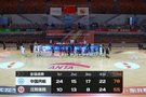 ?中国民航轻取沈阳体院夺东北赛区第九！班步17分 崔雍鑫14+6