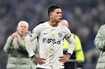 合同剩6年!BBC:切尔西对恩佐坚持要价1.07亿镑,皇马不太可能付