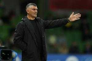 东体:蓉城冠军相始露峥嵘绝非虚言,铜梁龙、铁人尽显黑马本色