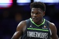 继续刷新纪录！爱德华兹砍10854分 25岁以下后卫历史得分榜第一