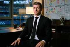 克总？罗马诺：弗洛伦蒂诺希望克罗斯回归进入管理层，即将接触