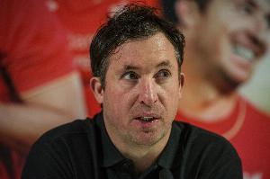 福勒：利物浦在战术执行上却始终像个没头苍蝇 点球不该被取消