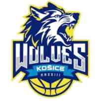 斯比斯卡