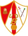 吉罗纳B队