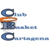 奥布拉多