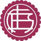 小保加后备队