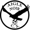 绿色农足