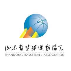 天津全运男篮