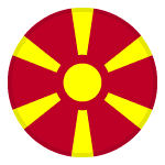 比利时U19