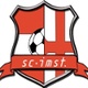 SV库驰