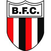 亚马逊FC