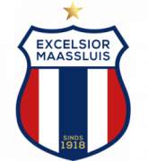 伊素美禾祖斯