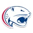 中密西根大学