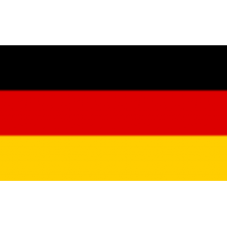 美国U19