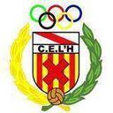 可维达莱特